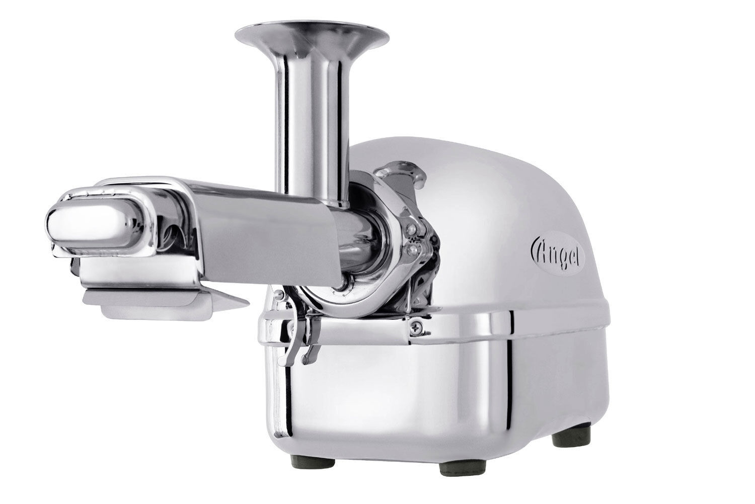 Angel Juicer For Sale