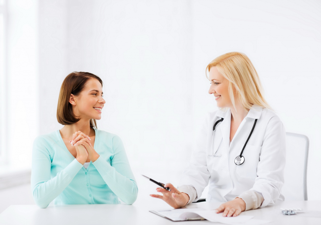 Naturopathic Doctor Melbourne