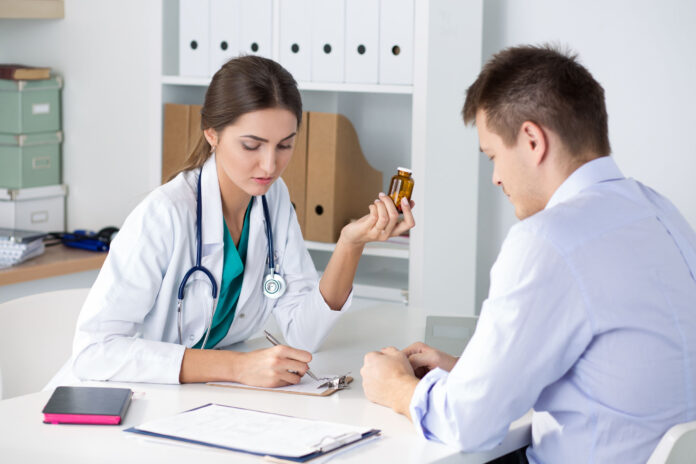 naturopath Melbourne