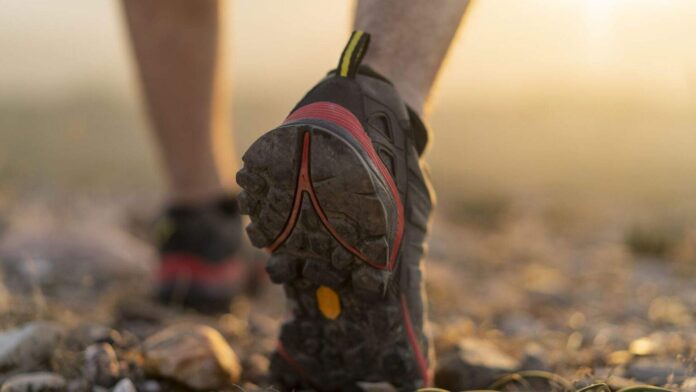 Best Shoes For Diabetics With Neuropathy