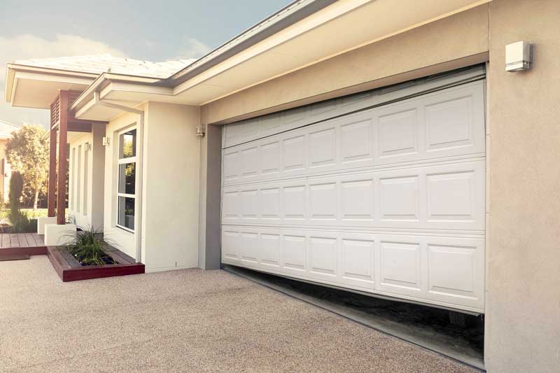 Gliderol roller door repairs Adelaide