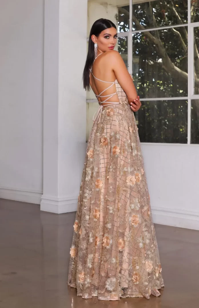 Wollongong Bridal Shops