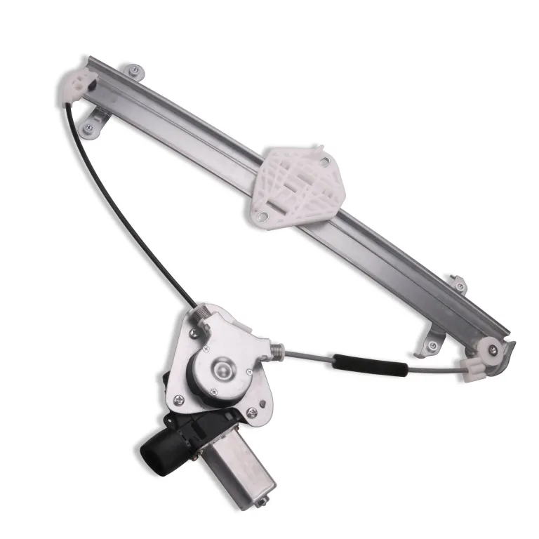 Hyundai I30 Window Regulator