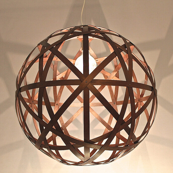 pendant lights sydney