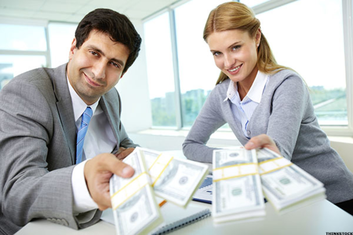 Payday Loans Sydney