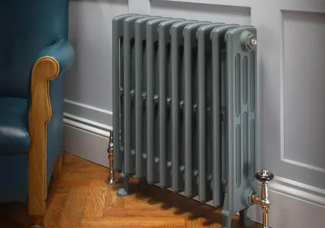 Hydronic Heating Panels Price