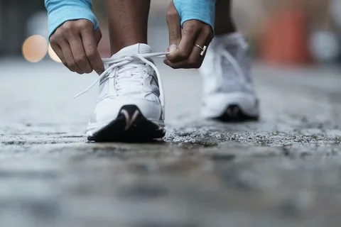 best walking sneakers for seniors