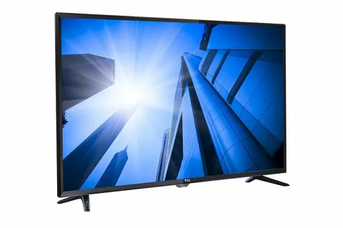 Tcl 32 Inch Tv