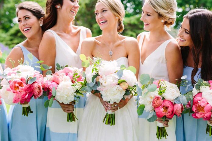 Wedding Dresses Wollongong