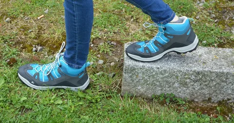 canvas shoes for wide feet
