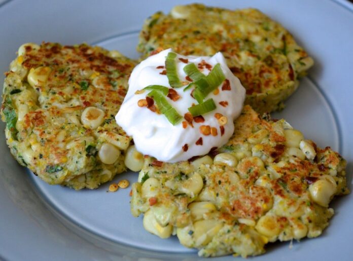Low Calorie Meals