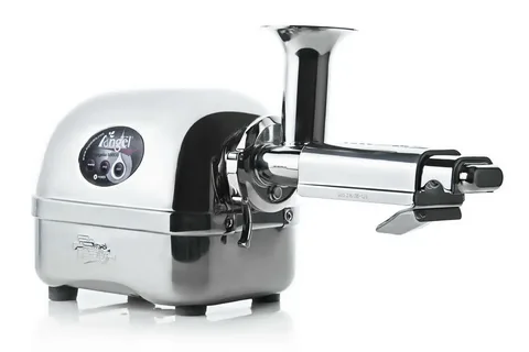 Angel Slow Juicer