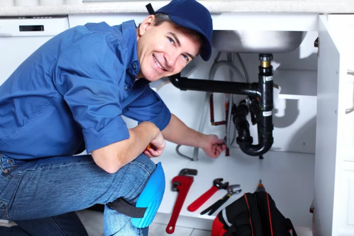 Plumber Hornsby