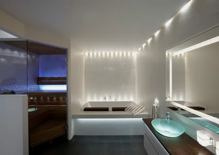 Ceiling Lights Sydney