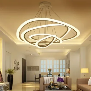 modern chandeliers sydney