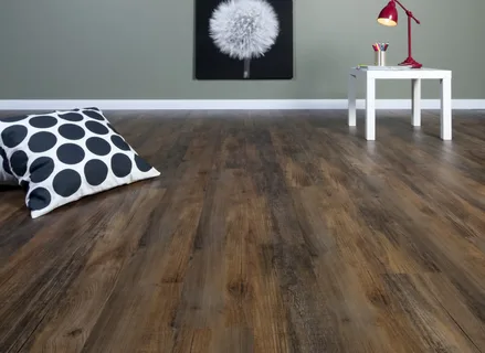 infrared floor heating