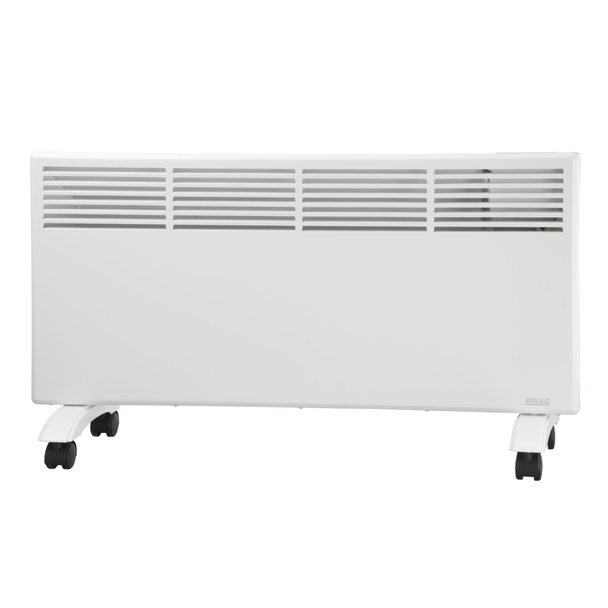 Convection Panel Heater