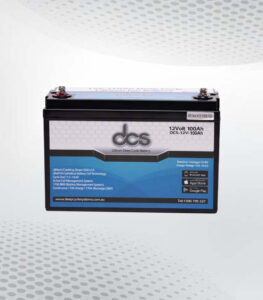 12-Volt-100-Ah-Batterie