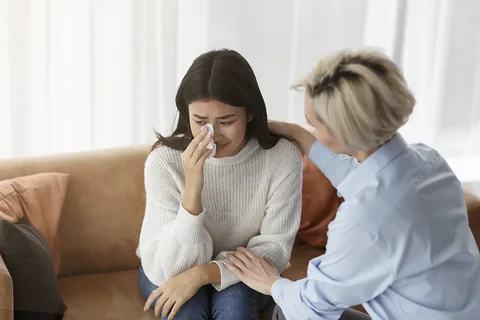 best clinical psychologist Sydney