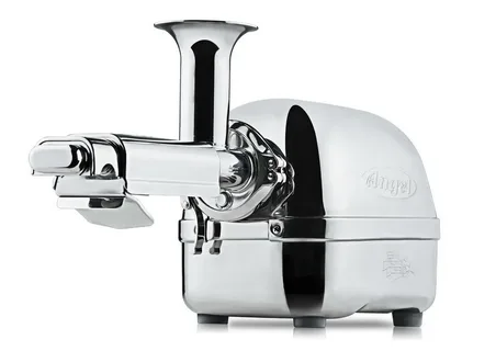 angel pro juicer